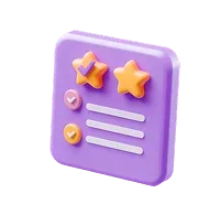 Проверьте подключение в деревня Заполицы (Московская область)